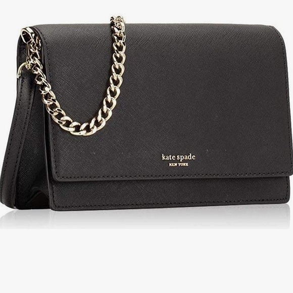 kate spade Handbags - Kate Spade purse